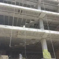 فروش آپارتمان ۱۸۵ متری ۳ خوابه در خلیل آباد|فروش آپارتمان|اصفهان, خلیل آباد|دیوار