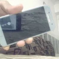 سامسونگ a3.   2017|موبایل|مهران (هرمزگان), |دیوار