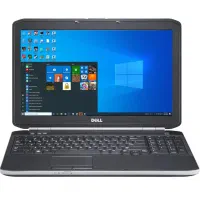 لپ تاپ dell