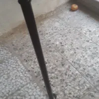 عصای طبی