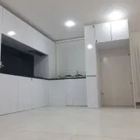 واحد مسکونی دو خواب 125 متر،شیک به روز، فول|اجارهٔ آپارتمان|جیرفت, |دیوار