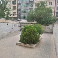 آپارتمان ۶۳متری/سالن مربع/سرمایه گذاری|فروش آپارتمان|تهران, مرزداران|دیوار