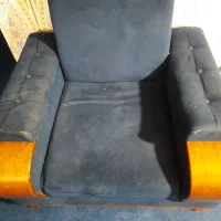 مبل شویی (تک)|خدمات نظافت|چابهار, |دیوار