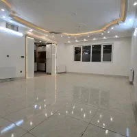 آپارتمان-133متر-3خواب-خوش-نقشه-دونبش