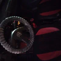 پراید مدل 77