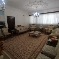 اجاره نیم طبقه اول190متر2خواب با130متر حیاط پاستور|اجارهٔ آپارتمان|مشهد, بهشت|دیوار