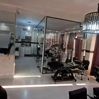 اجاره|اجارهٔ دفتر کار، اتاق اداری، مطب|محمدشهر, |دیوار