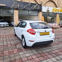 برلیانس 320اتومات 94بدون رنگ|خودرو سواری و وانت|رشت, شهرک شهید مفتح|دیوار