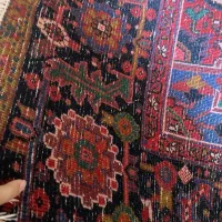 فرش دستباف|فرش|مراغه, |دیوار