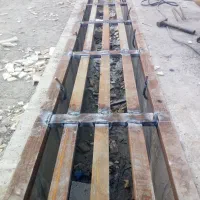 نبشیکشیوالپوست|خدمات پیشه و مهارت|زاهدان, |دیوار