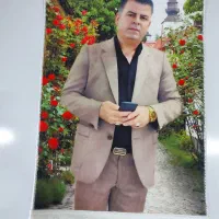 بهترین هدیەی مناسبتهای خاص برای افراد خاص زندگیتون