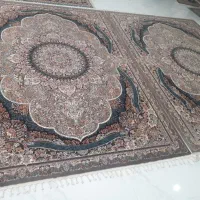 یک جفت فرش ۹متری|فرش|فردیس, سرحدی|دیوار