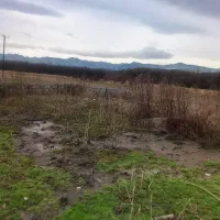 200-مترزمین-مسکونی-در-روستای-کیشه-خاله-با-ویو-ابدی