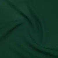 پارچه کرپ حریر زیر قیمت عمده تهران|لباس|قم, شهرک امام حسن|دیوار