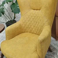 مبل۸ نفره تختشو کاملا نو|مبلمان خانگی و میز عسلی|مشهد, تربیت (صدف)|دیوار