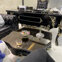 اجاره اتاق در مطب پوست و زیبایی