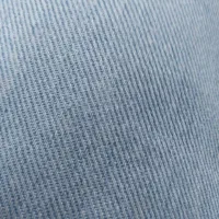 سیم کارت ایرانسل