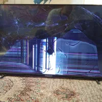 تلویزیون Axon