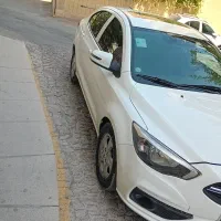 شاهین مدل ۱۴۰۰|خودرو سواری و وانت|اصفهان, برازنده|دیوار