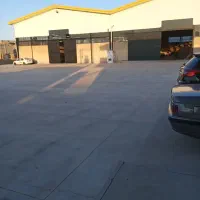 کارگر ساده|استخدام صنعتی، فنی، مهندسی|پلنگ آباد, |دیوار