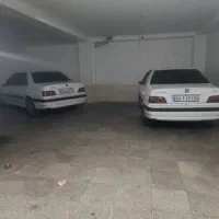 فروش آپارتمان برای زوج جوان|فروش آپارتمان|ملارد, |دیوار