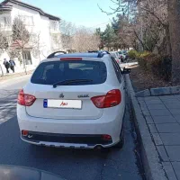 کوییک1400R بیرنگ معاوضه هم میکنم