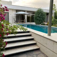 ویلایی-63-متری-حاشیه-مفتح-32