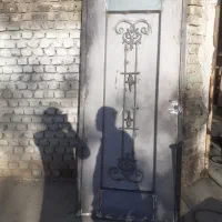 خدمات جوشکاری و تعمیرات ساختمان/کرج|خدمات پیشه و مهارت|فردیس, فردیس|دیوار