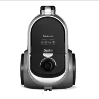 جاروبرقی مارک پاکشوما (آکبند)