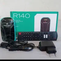 نصب آنتن|خدمات پیشه و مهارت|صومعه‌سرا, |دیوار