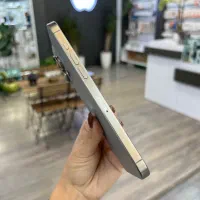 ایفون ۱۵ پرومکس نچرال باطری۹۸|موبایل|گرگان, |دیوار