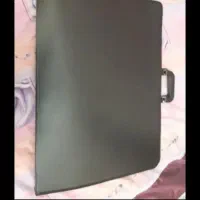 کیف طراحی مهندسی معماری نو دوعدد