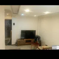 اجاره آپارتمان در بنی هاشم|اجارهٔ آپارتمان|تهران, بنیهاشم|دیوار