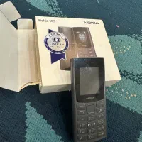 نوکیا 105 اصلی