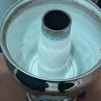 جنس خوب|قوری، کتری، قهوهساز دستی|نهاوند, |دیوار