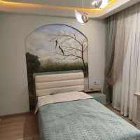 بازسازی/دیزاین/نوسازی|خدمات پیشه و مهارت|خرم‌آباد, |دیوار