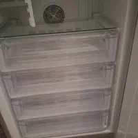 یخچال قیمت 11|یخچال و فریزر|فردیس, نگارستان|دیوار