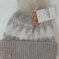 کلاه اورجینال برند ( I AM) آلمان