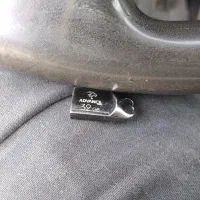 32گیگ و8گیگآهنگ درحدنویک گوشی ساده نوکیا صفحه رنگی