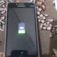 گوشی‌سامسونگ j2