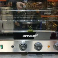 فر ATAR|کافیشاپ و رستوران|نسیمشهر, |دیوار