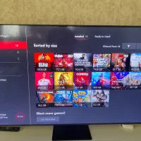 Xbox One S 1tb فول بازی ایکس باکس وان اس