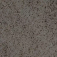 برنج دشتک کیلویی ۲۹۰۰۰۰