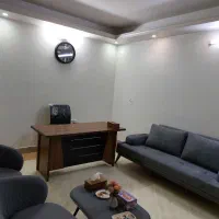 تدریس حضوری و مشاوره روانشناسی، منطق، فلسفه و عربی|خدمات آموزشی|قم, زنبیل آباد|دیوار