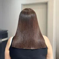 کراتین و پروتئین فقط ۹۸۰ تومن|خدمات زیبایی و سلامت|اهواز, کیان اباد|دیوار