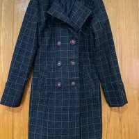 کت و مانتو سوییت|لباس|گرگان, |دیوار