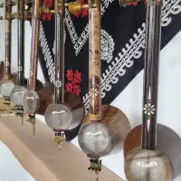 فروش کمانچه نقد و اقساطی با کارت ملی