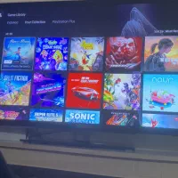 پی اس 5|کنسول، بازی ویدئویی و آنلاین|سمنان, |دیوار