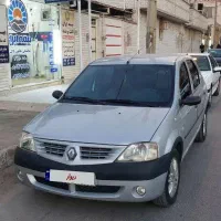 تندر ۹۰ نقره ای مدل ۱۳۹۱ بدون رنگ و آفتاب سوختگی|خودرو سواری و وانت|اهواز, کوی نفت|دیوار