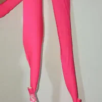 تیرکمان سنگی|کوهنوردی و کمپینگ|بندر گز, |دیوار